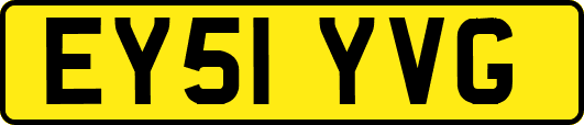 EY51YVG