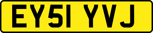 EY51YVJ