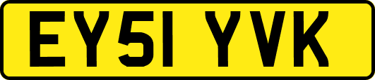EY51YVK