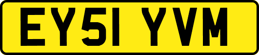 EY51YVM