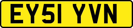 EY51YVN