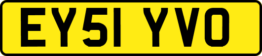 EY51YVO