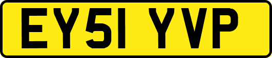 EY51YVP