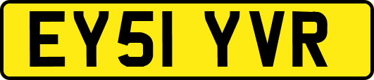 EY51YVR