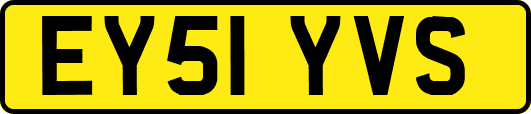 EY51YVS