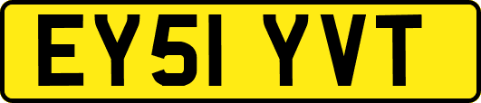 EY51YVT