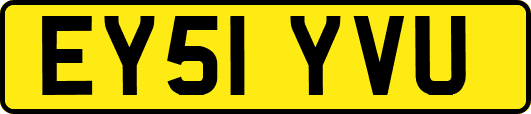 EY51YVU
