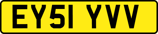 EY51YVV