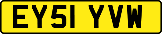 EY51YVW