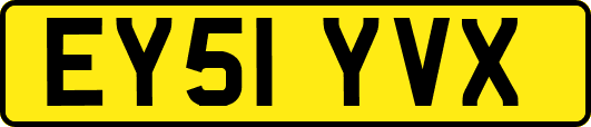 EY51YVX