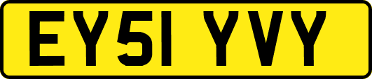 EY51YVY