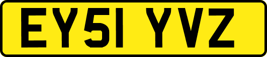 EY51YVZ