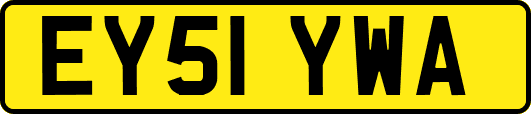 EY51YWA