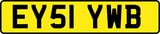 EY51YWB