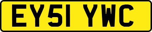 EY51YWC