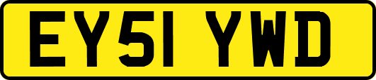 EY51YWD