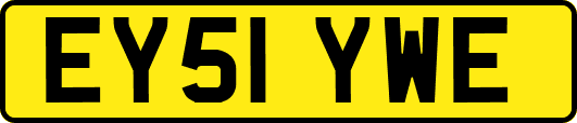 EY51YWE