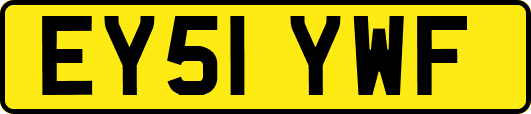 EY51YWF