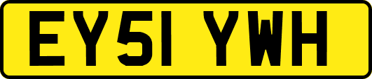 EY51YWH