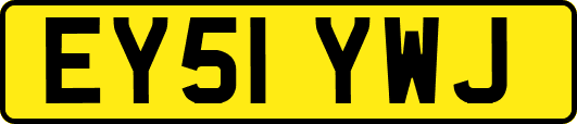 EY51YWJ