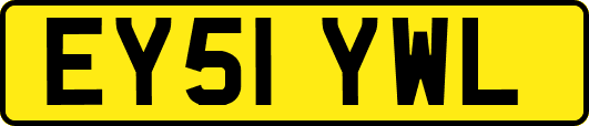 EY51YWL