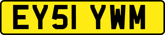 EY51YWM