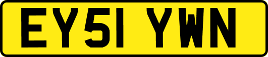 EY51YWN