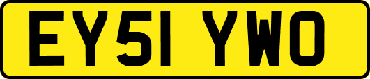 EY51YWO