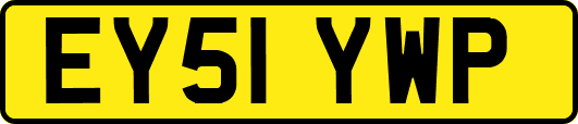 EY51YWP