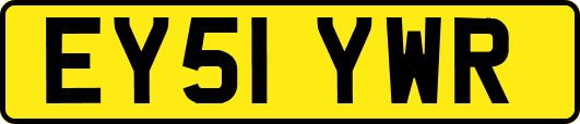 EY51YWR