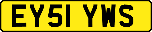 EY51YWS