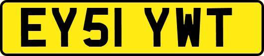 EY51YWT