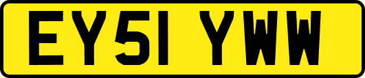EY51YWW