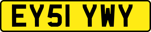 EY51YWY