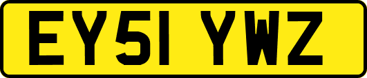 EY51YWZ