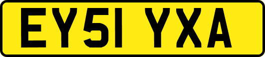 EY51YXA