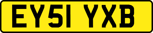 EY51YXB
