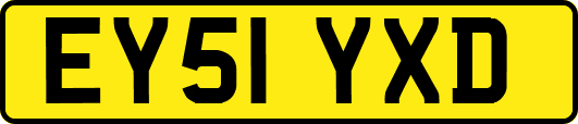EY51YXD