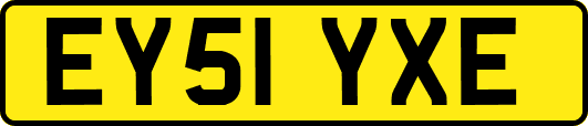 EY51YXE