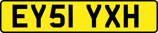 EY51YXH