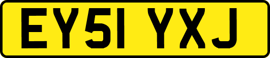 EY51YXJ