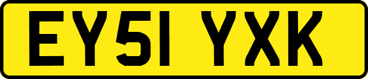 EY51YXK