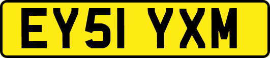 EY51YXM