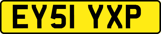 EY51YXP
