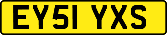 EY51YXS
