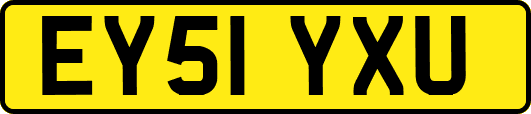 EY51YXU