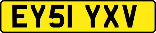 EY51YXV