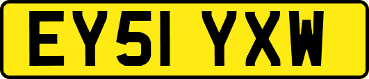 EY51YXW