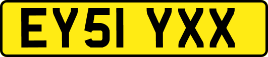 EY51YXX