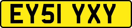 EY51YXY